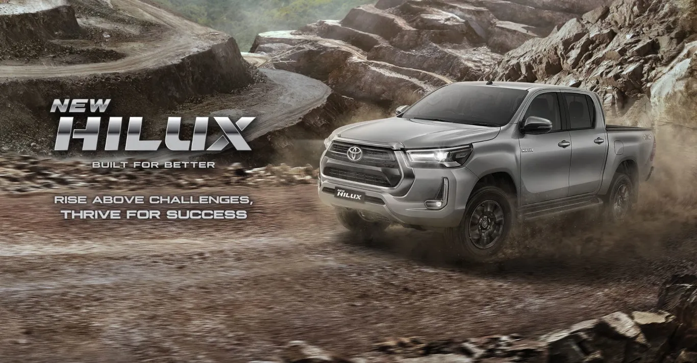 New-Hilux-Banner