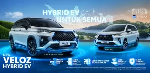veloz new hybrid | auto2000 bekasi timur New Veloz Hybrid